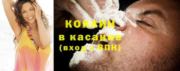 сатива Верхний Тагил