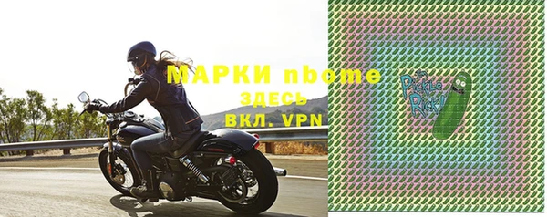 сатива Верхний Тагил