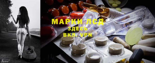 сатива Верхний Тагил