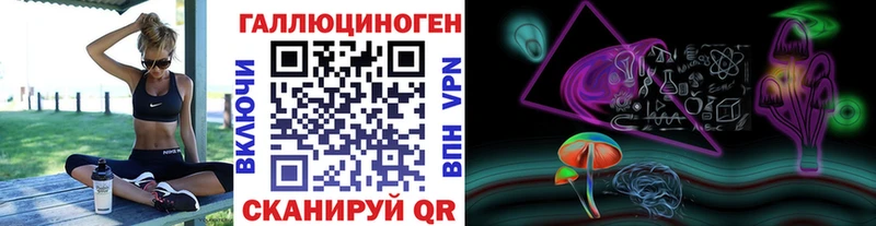 дарк нет состав  даркнет сайт  Ростов  Галлюциногенные грибы мицелий 